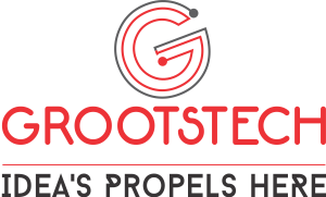 Grootstech